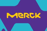 Merck